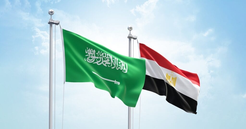 افضل الجامعات المصرية لدراسة الماجستير
