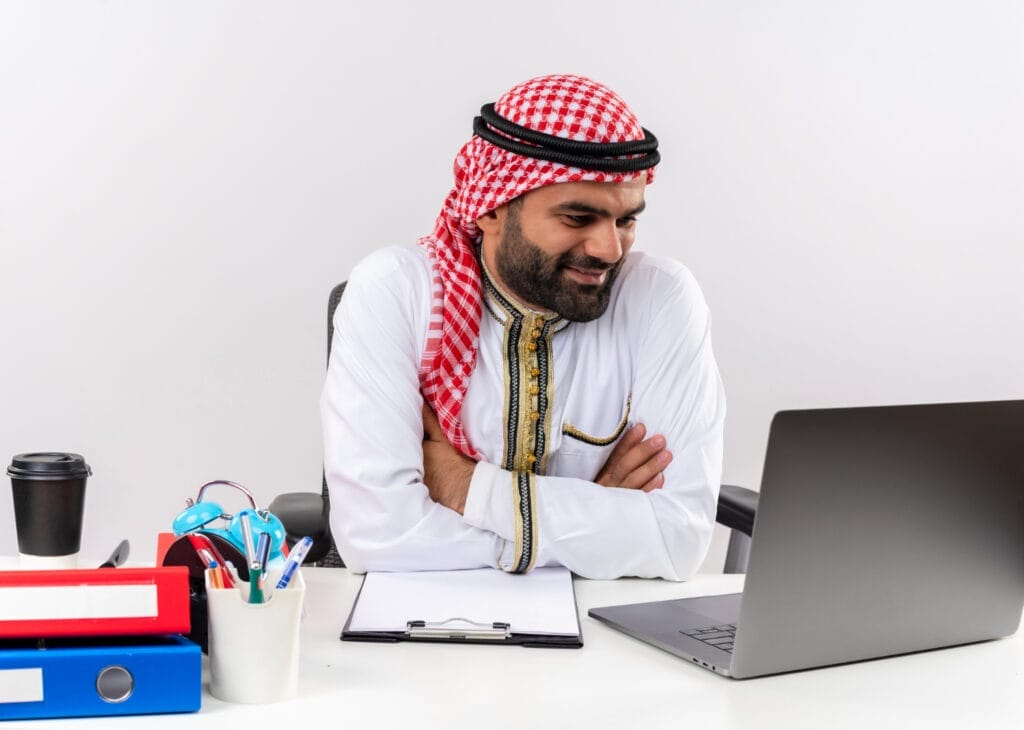 الدراسة-في-مصر-للطلاب-السعوديين