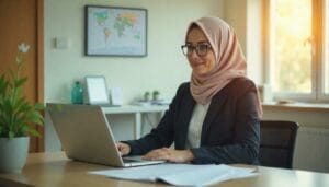 دراسة ماجستير العلوم الصحية في مصر