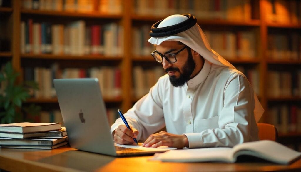ماجستير تغذية في مصر 