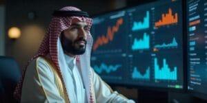  ماجستير الضبط الإحصائي في مصر