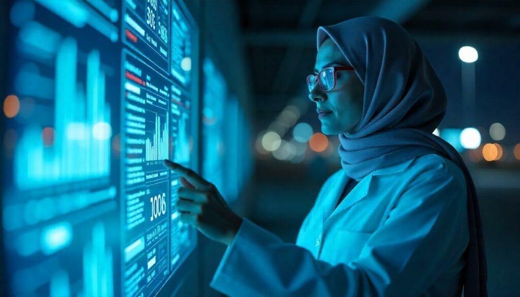 ماجستير ميكروبيولوجي في مصر