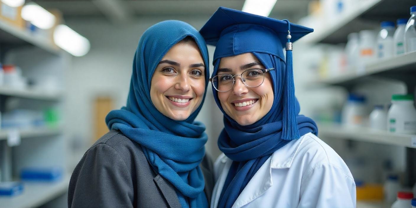 أسهل قبول ماجستير طب أسنان