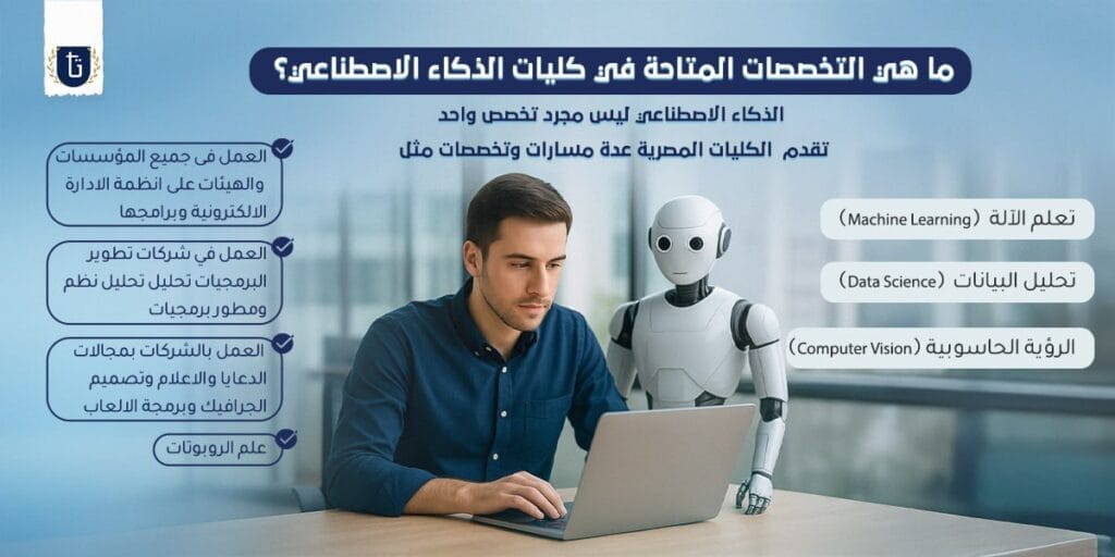 دراسة-الذكاء-الاصطناعي-في-مصر