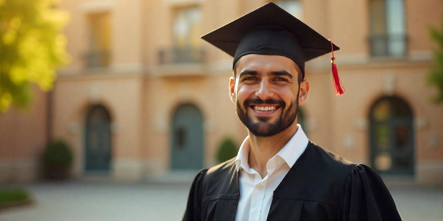 دكتوراه في القانون عن بعد