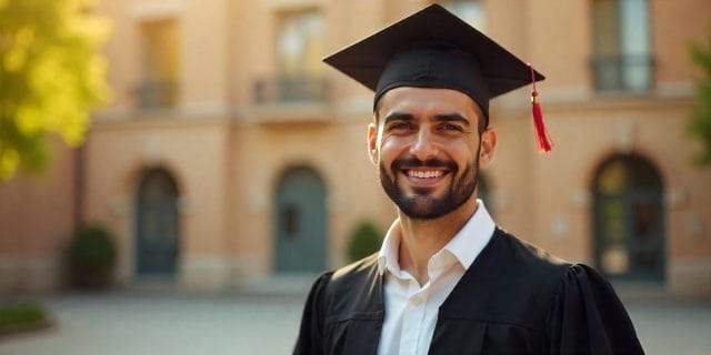 دكتوراه في القانون عن بعد